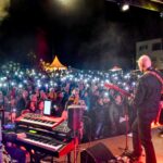 PHIL live am 14.09.2024