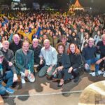 PHIL live am 14.09.2024