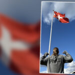 Auf Tour mit PHIL in Dänemark – I Cannot Believe It’s True