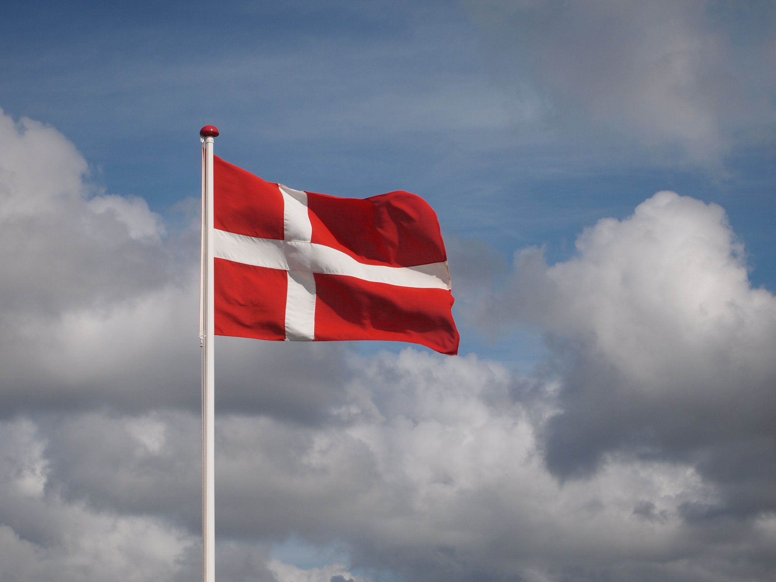 Dannebrog