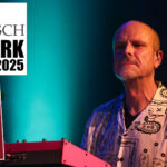 Phil Danmark Tour 2025
