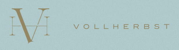 VollherbstDruck GmbH