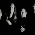 The Clap 1999