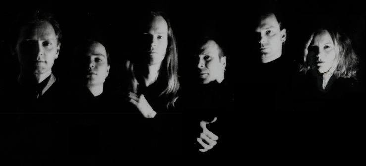 The Clap 1999